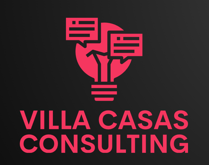 Villa Casas Consulting S.AP.I. de C.V.